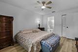 18567 Egret Way - Photo 19