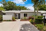 18567 Egret Way - Photo 2