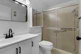 18567 Egret Way - Photo 20
