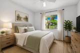 18567 Egret Way - Photo 21