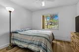 18567 Egret Way - Photo 22