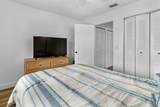 18567 Egret Way - Photo 23