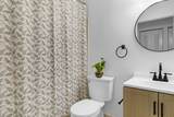 18567 Egret Way - Photo 24
