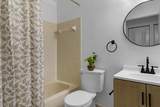 18567 Egret Way - Photo 25