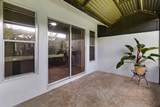 18567 Egret Way - Photo 27