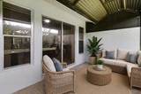 18567 Egret Way - Photo 28