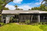18567 Egret Way - Photo 29