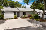 18567 Egret Way - Photo 3