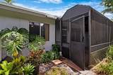 18567 Egret Way - Photo 30