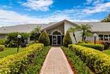 18567 Egret Way - Photo 31