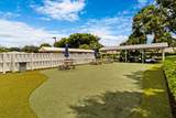 18567 Egret Way - Photo 32