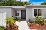 18567 Egret Way - Photo 4