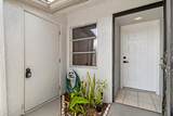 18567 Egret Way - Photo 5