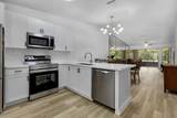 18567 Egret Way - Photo 6