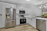 18567 Egret Way - Photo 7