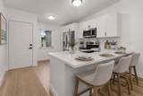 18567 Egret Way - Photo 8