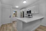 18567 Egret Way - Photo 9