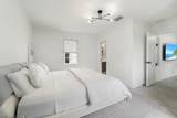 313 16TH Avenue - Photo 10