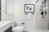 313 16TH Avenue - Photo 11