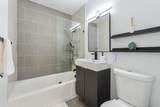 313 16TH Avenue - Photo 13