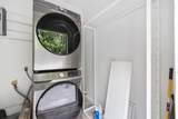 313 16TH Avenue - Photo 14