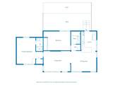 313 16TH Avenue - Photo 15