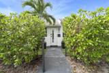 313 16TH Avenue - Photo 16