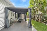 313 16TH Avenue - Photo 17