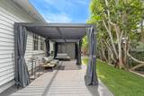 313 16TH Avenue - Photo 18