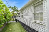 313 16TH Avenue - Photo 19