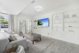 313 16TH Avenue - Photo 2