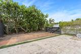 313 16TH Avenue - Photo 20
