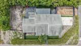 313 16TH Avenue - Photo 21