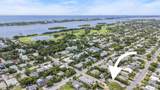 313 16TH Avenue - Photo 28