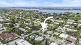 313 16TH Avenue - Photo 29