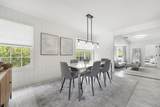313 16TH Avenue - Photo 3