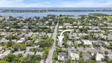 313 16TH Avenue - Photo 30