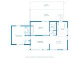 313 16TH Avenue - Photo 31