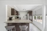313 16TH Avenue - Photo 4