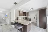 313 16TH Avenue - Photo 6