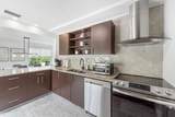 313 16TH Avenue - Photo 7