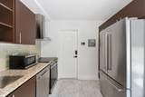 313 16TH Avenue - Photo 8
