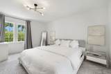 313 16TH Avenue - Photo 9