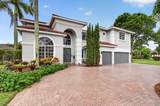 577 120TH Drive - Photo 1