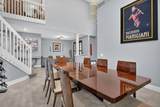 577 120TH Drive - Photo 10