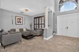 577 120TH Drive - Photo 11