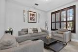577 120TH Drive - Photo 12