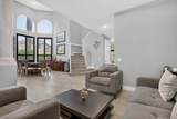 577 120TH Drive - Photo 13