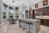 577 120TH Drive - Photo 14