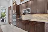 577 120TH Drive - Photo 15